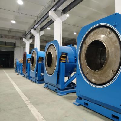 云南 100 公斤全自動洗脫機(jī)價(jià)格揭秘